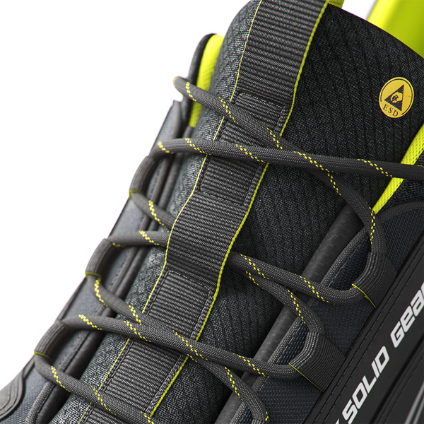 SG80201  Adapt Low