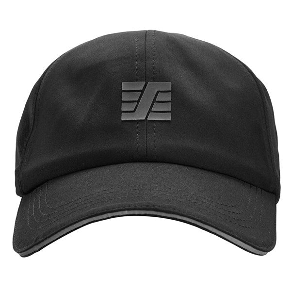 9000  Tech Cap