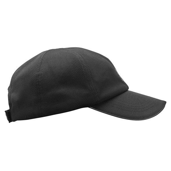9000  Tech Cap