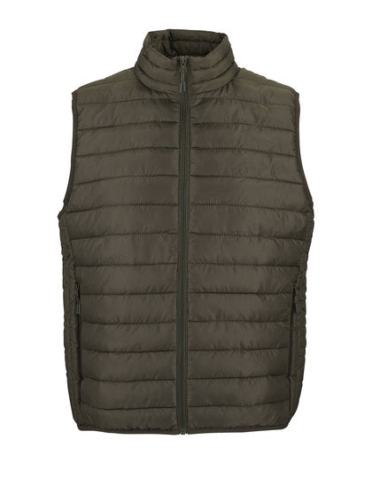 Men's Stream Bodywarmer - 04020