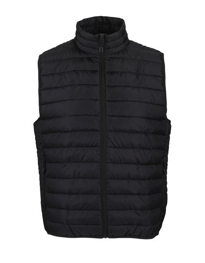 Men's Stream Bodywarmer - 04020