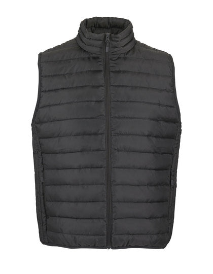 Men's Stream Bodywarmer - 04020