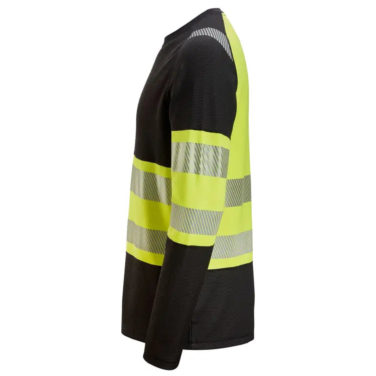 2538 High-Vis, Klasse 1 T-Shirt