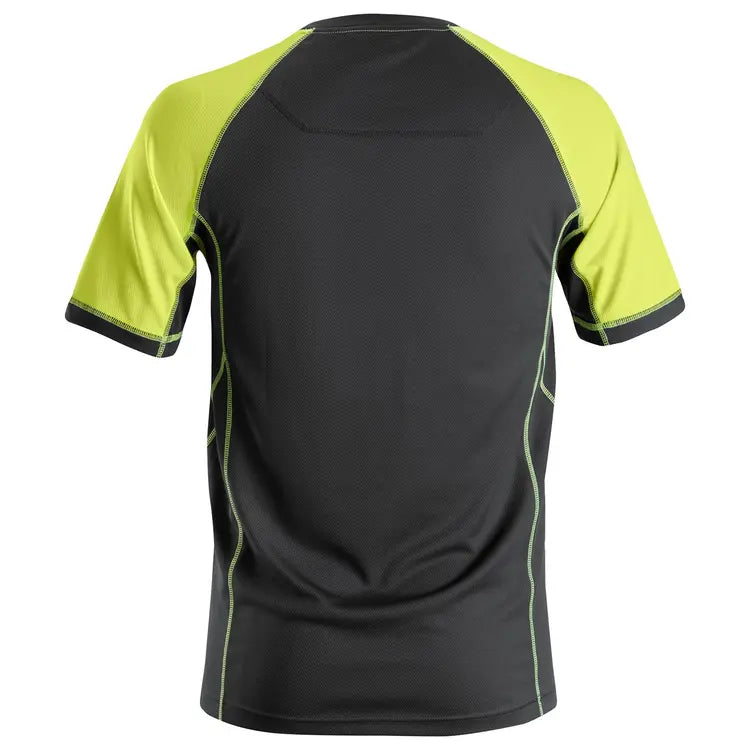2505  Neon T-shirt