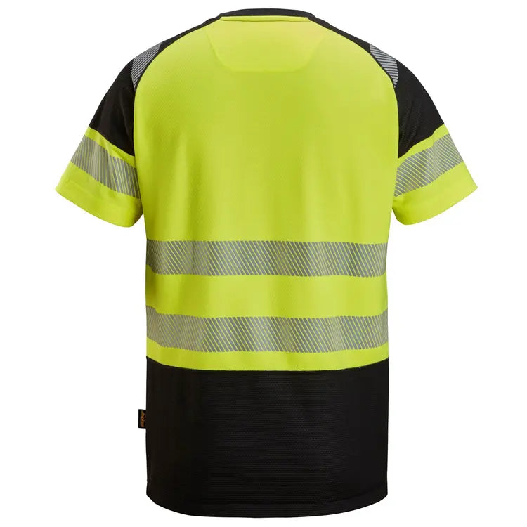 2538 High-Vis, Klasse 1 T-Shirt
