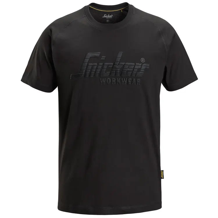 2590 Logo T-shirt
