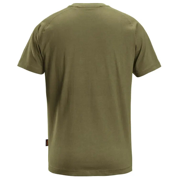2590 Logo T-shirt