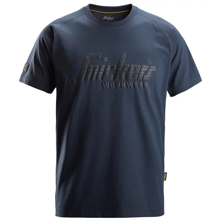 2590 Logo T-shirt
