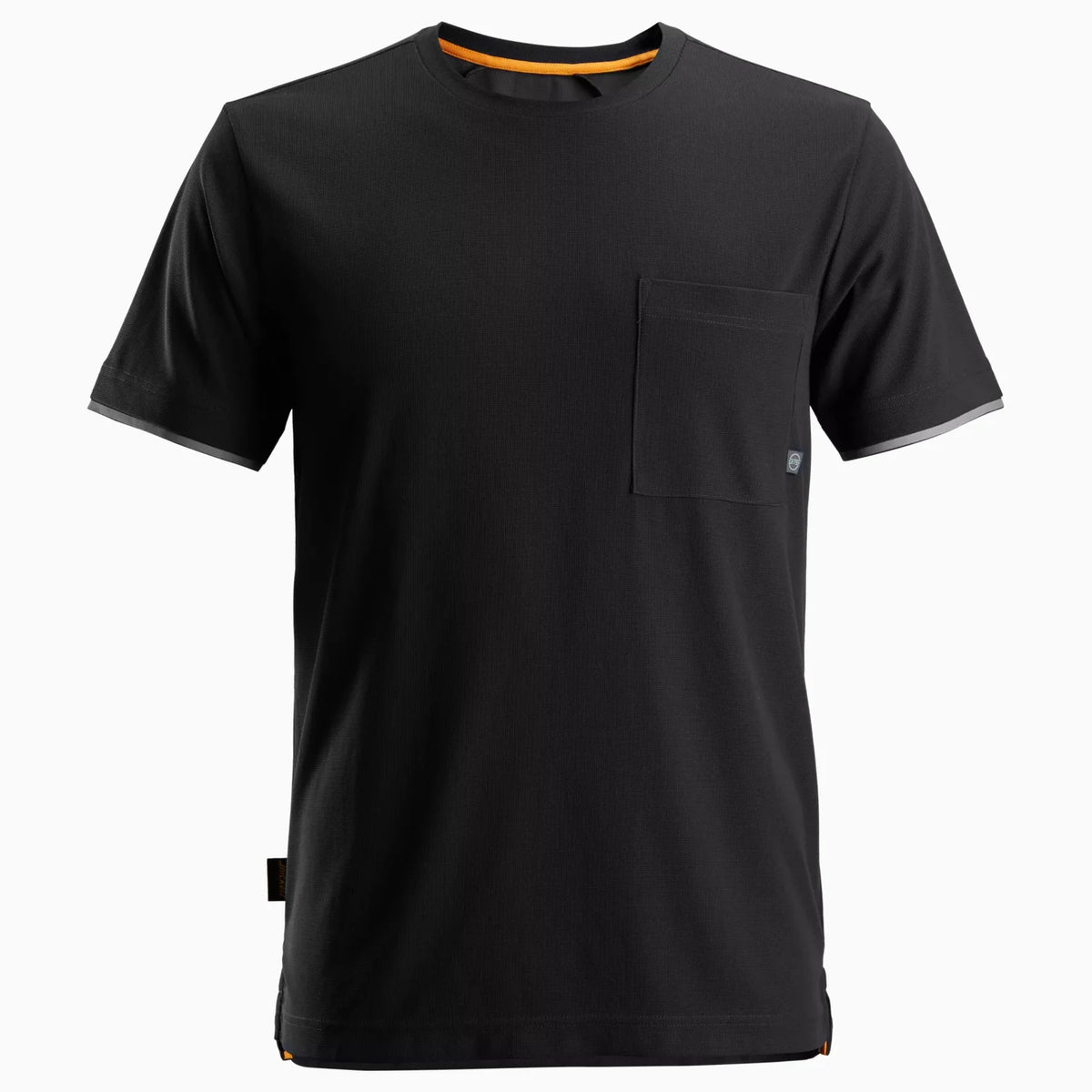 Snickers Workwear 2598 AllroundWork 37.5® T-Shirt Korte Mouwen
