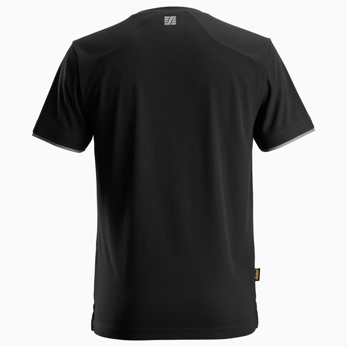 Snickers Workwear 2598 AllroundWork 37.5® T-Shirt Korte Mouwen