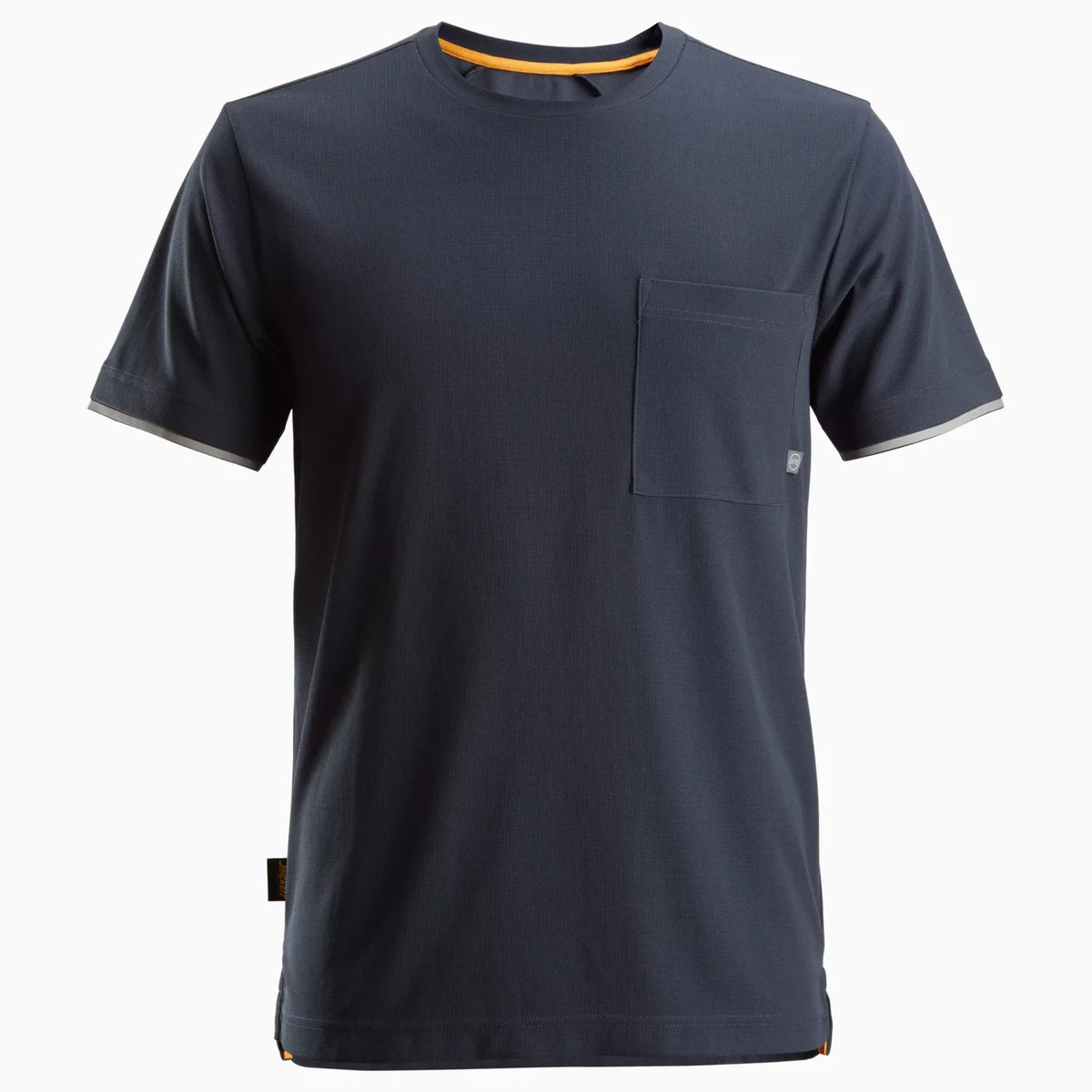 Snickers Workwear 2598 AllroundWork 37.5® T-Shirt Korte Mouwen