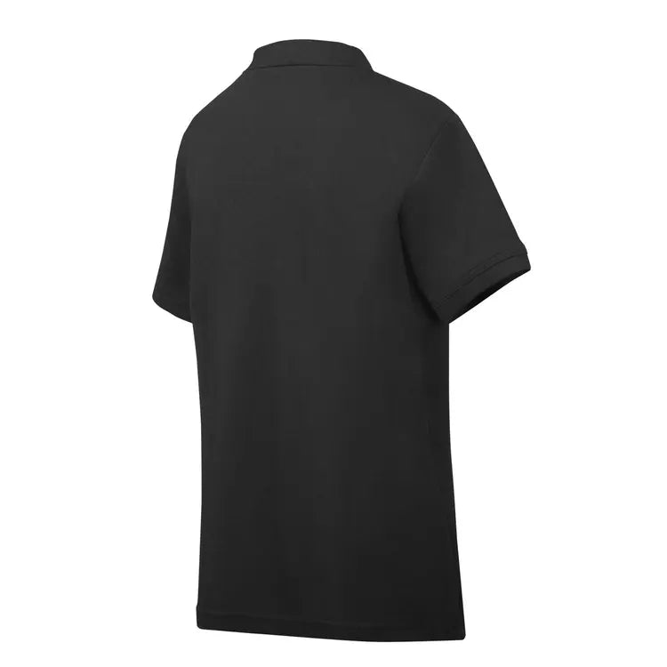 2702 Dames Polo Shirt