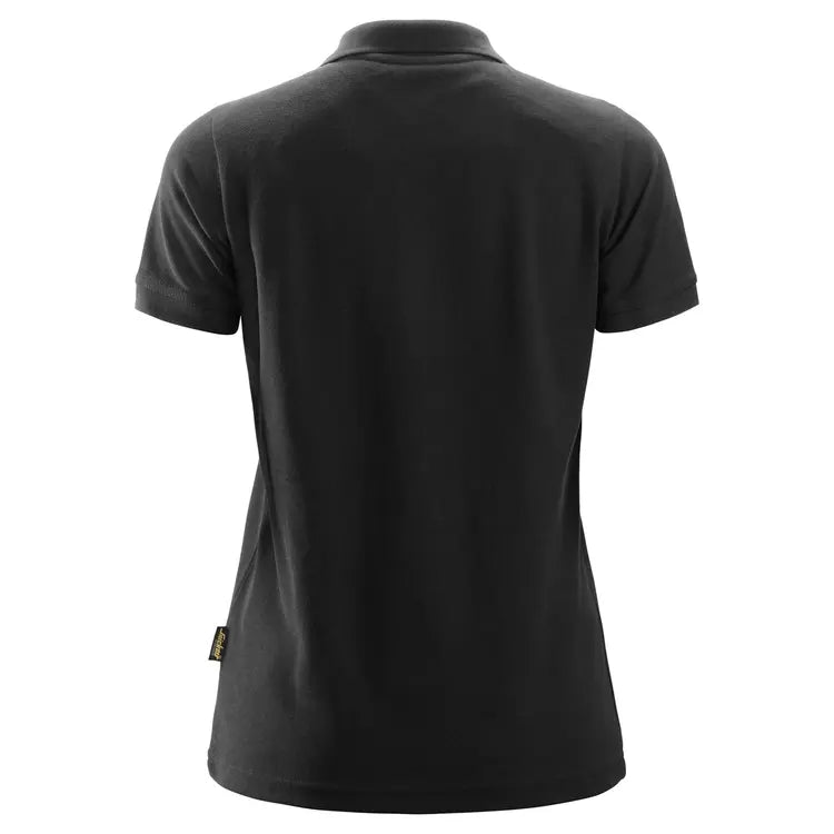 2702 Dames Polo Shirt