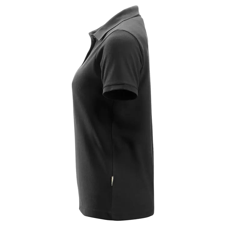 2702 Dames Polo Shirt