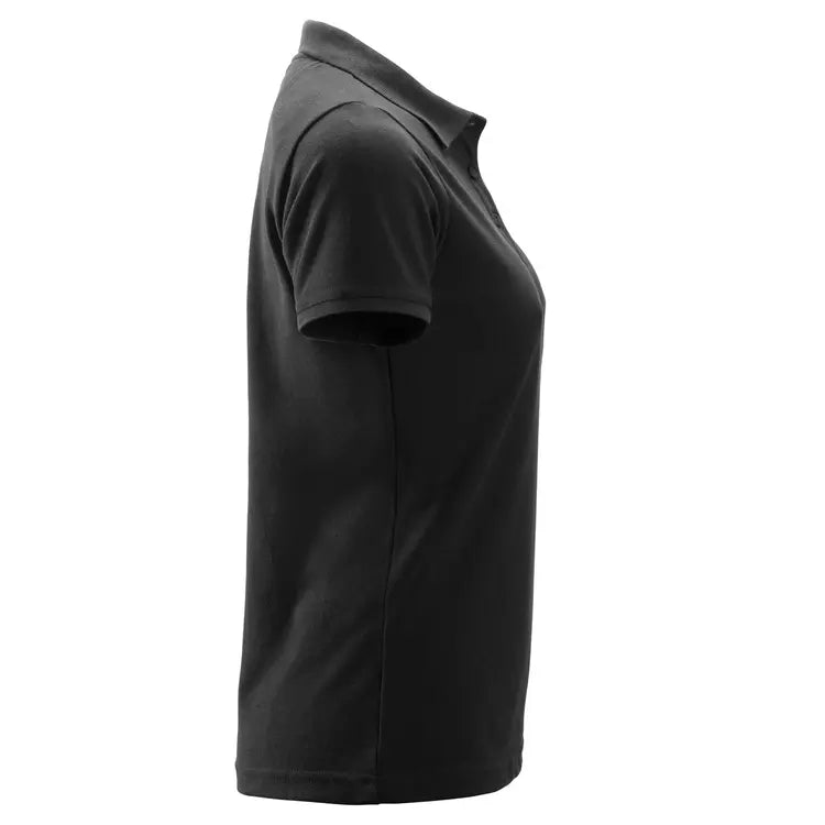 2702 Dames Polo Shirt