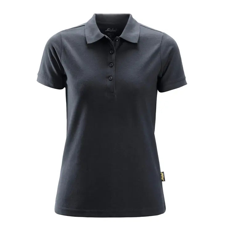2702 Dames Polo Shirt