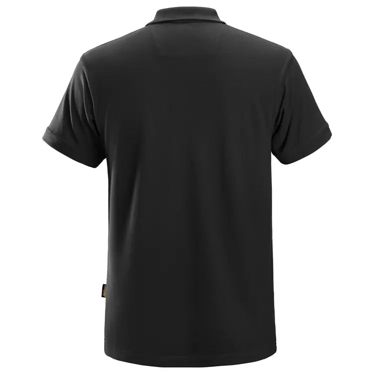 2708 Polo Shirt