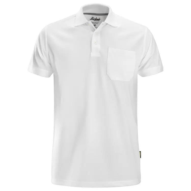 2708 Polo Shirt