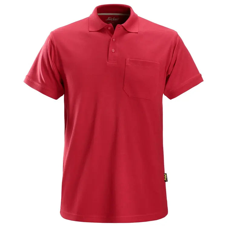 2708 Polo Shirt