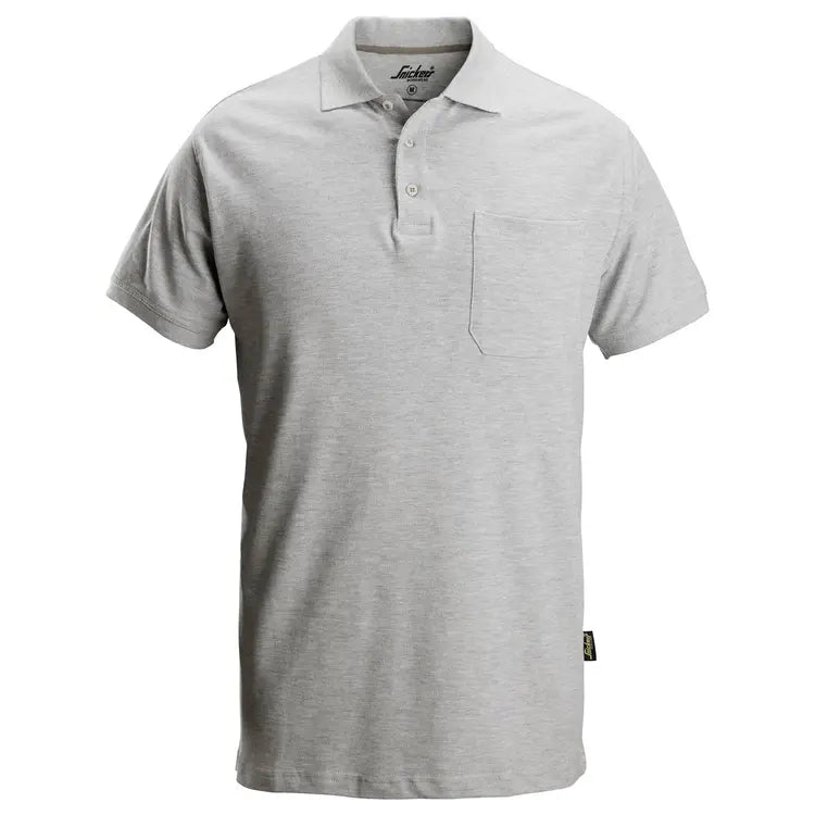 2708 Polo Shirt