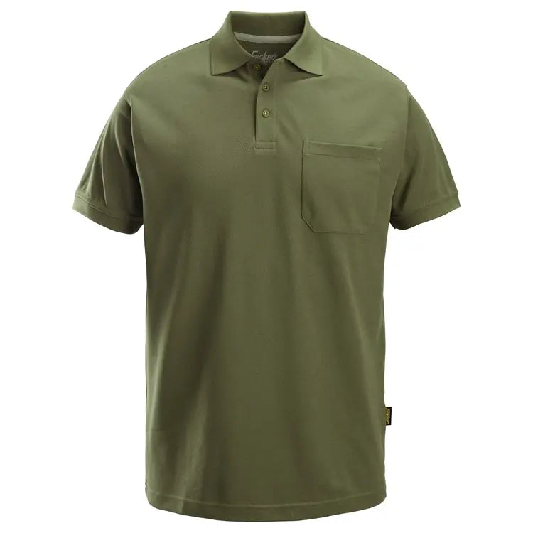 2708 Polo Shirt