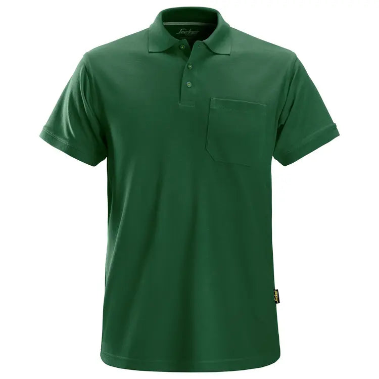 2708 Polo Shirt