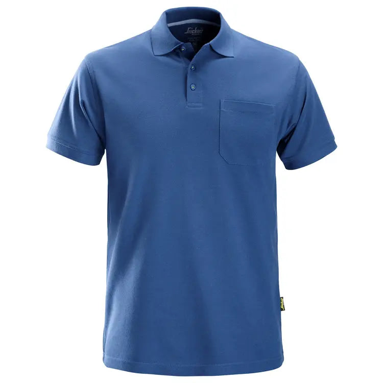 2708 Polo Shirt