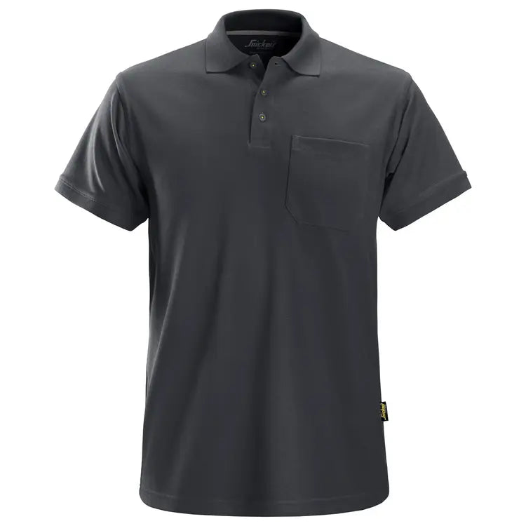 2708 Polo Shirt