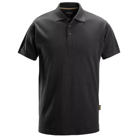 2718 Polo Shirt
