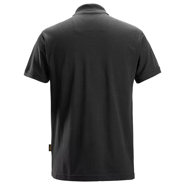 2718 Polo Shirt
