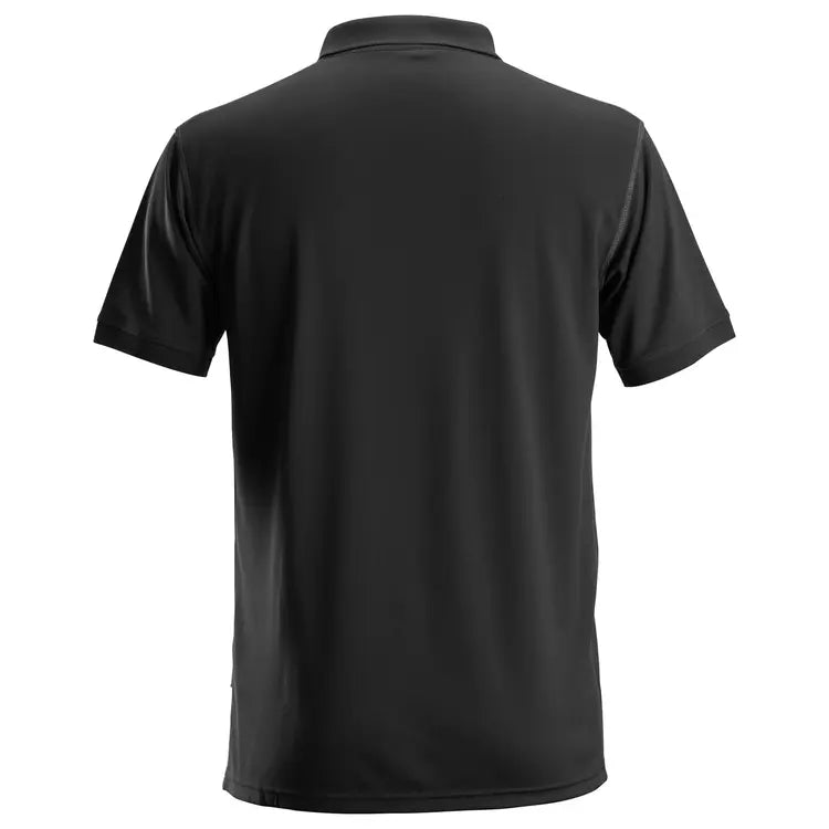 2721 Polo Shirt