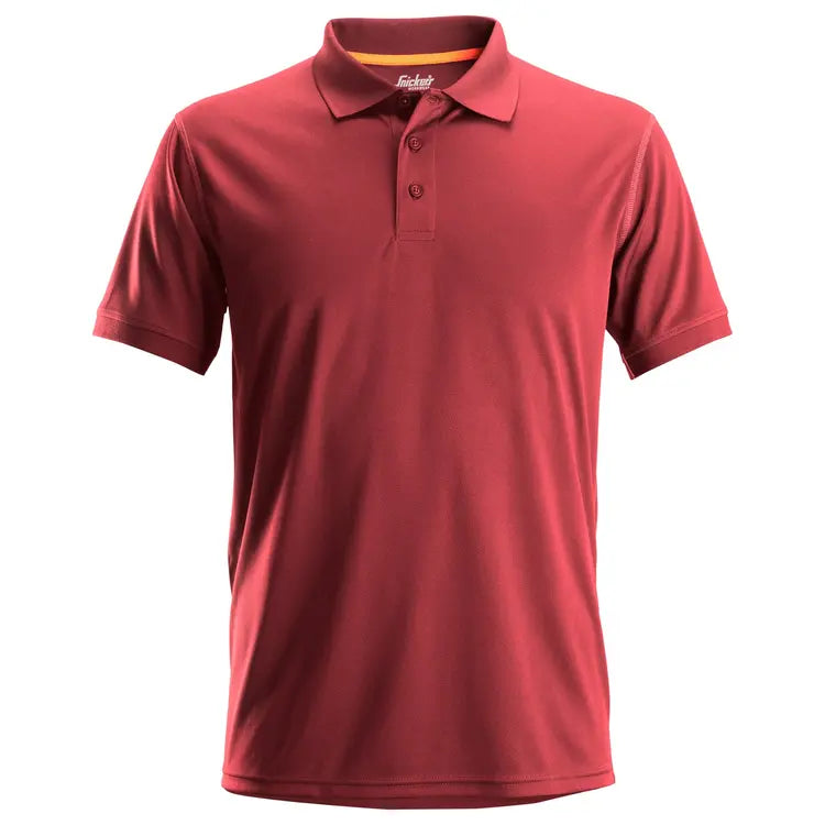 2721 Polo Shirt