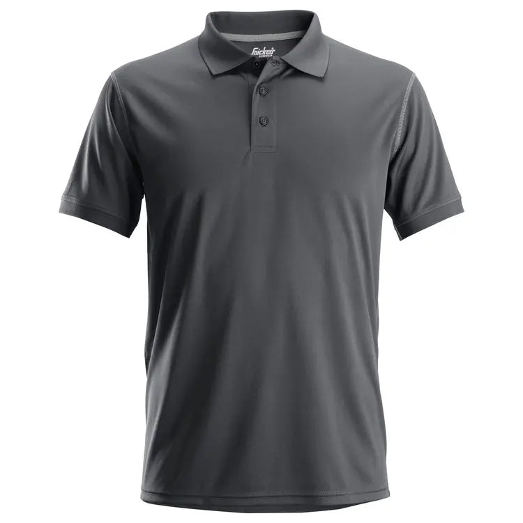 2721 Polo Shirt