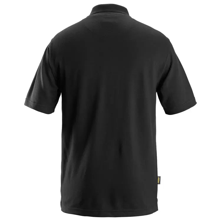 2760 ProtecWork Poloshirt met Korte Mouwen