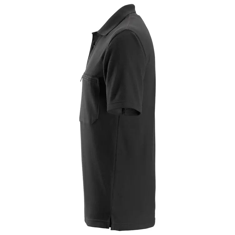 2760 ProtecWork Poloshirt met Korte Mouwen