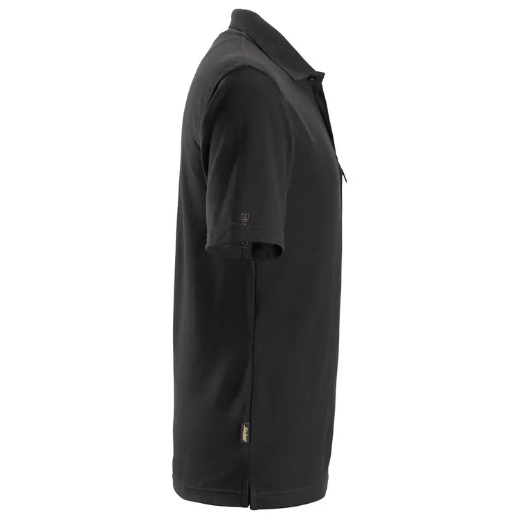 2760 ProtecWork Poloshirt met Korte Mouwen