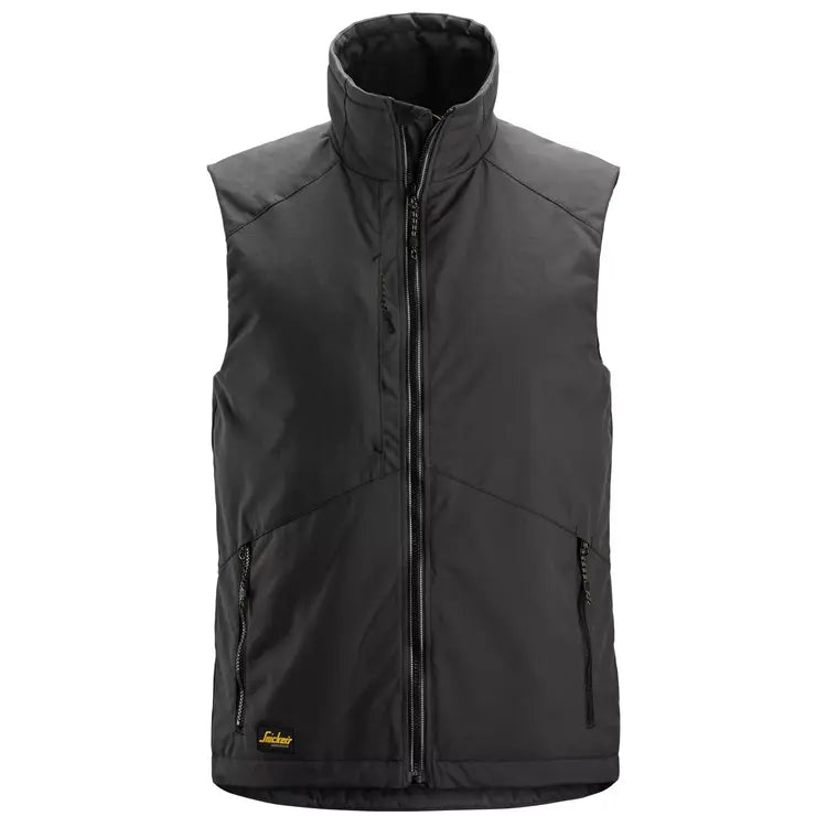 4558 Winter Bodywarmer