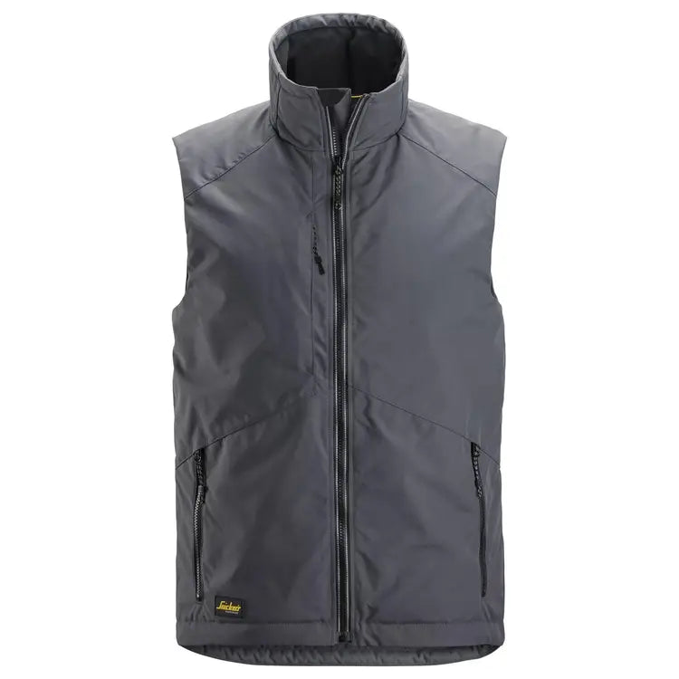 4558 Winter Bodywarmer