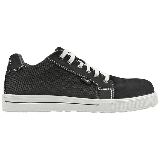 Planar 1 S3