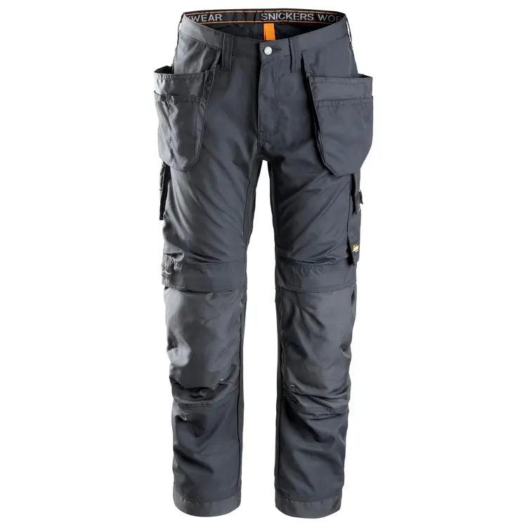 6201 Werkbroek met Holsterzakken