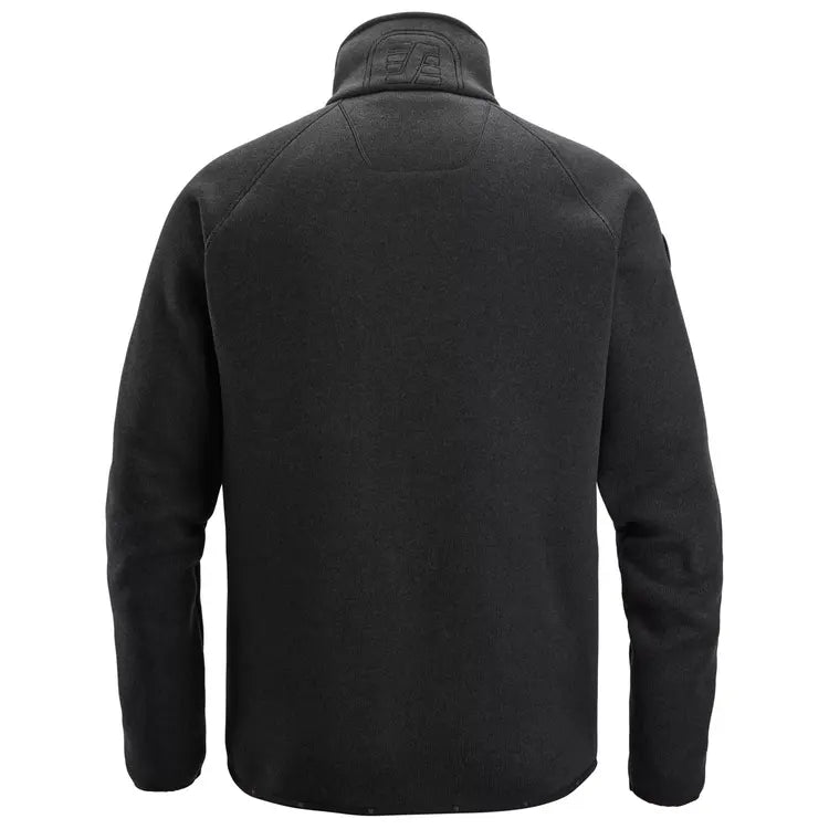 8020 Polartec® Thermal Pro® Fleece Jack