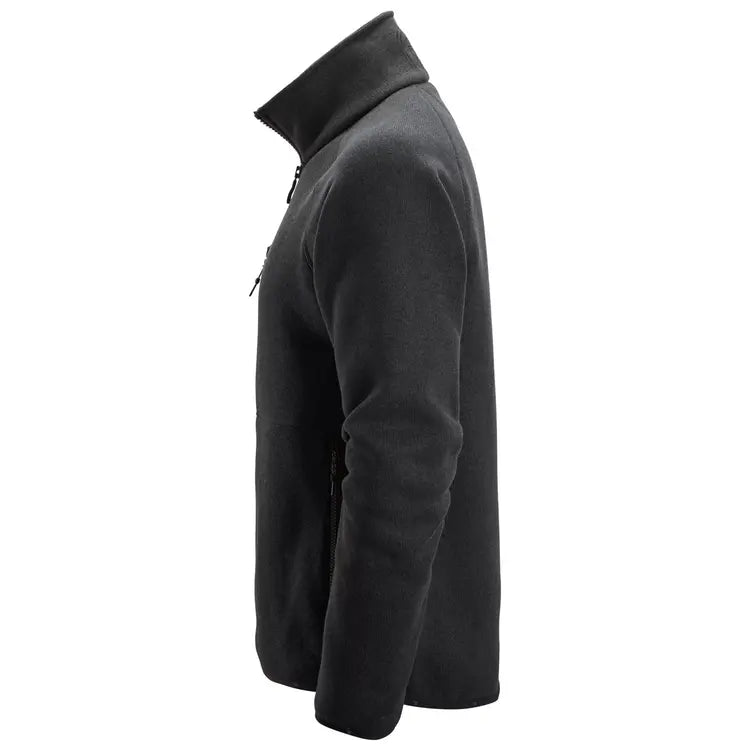 8020 Polartec® Thermal Pro® Fleece Jack