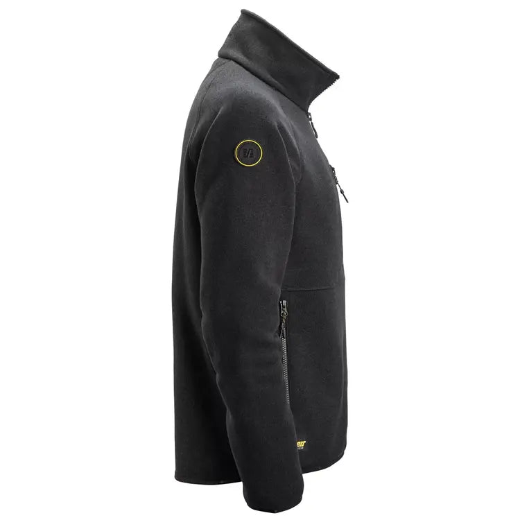 8020 Polartec® Thermal Pro® Fleece Jack