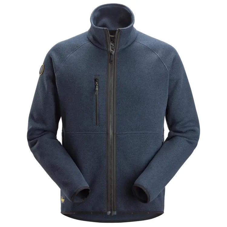 8020 Polartec® Thermal Pro® Fleece Jack