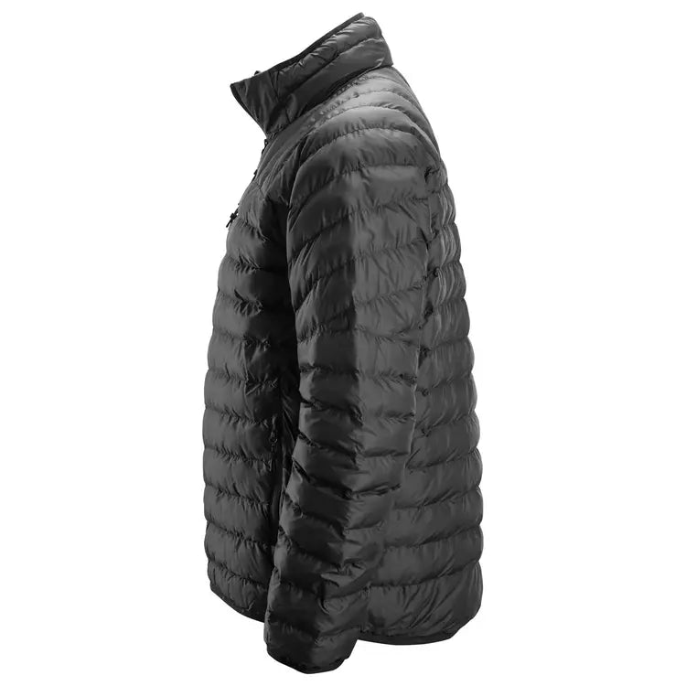 8102 Opvouwbaar lichtgewicht jack