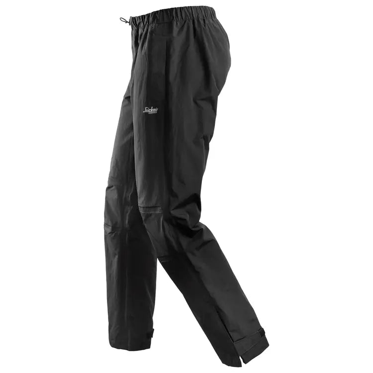 8378 Set Regenkleding