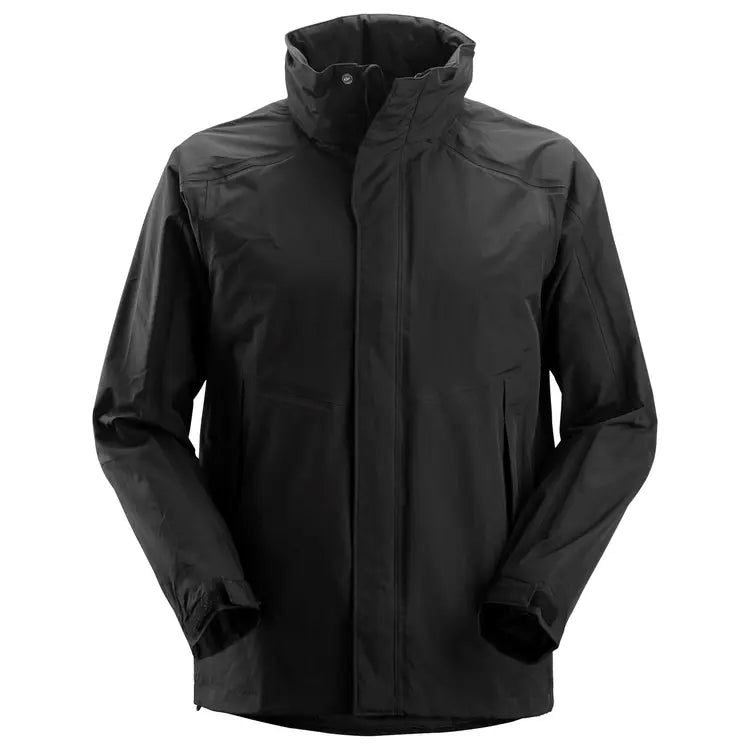 8378 Set Regenkleding