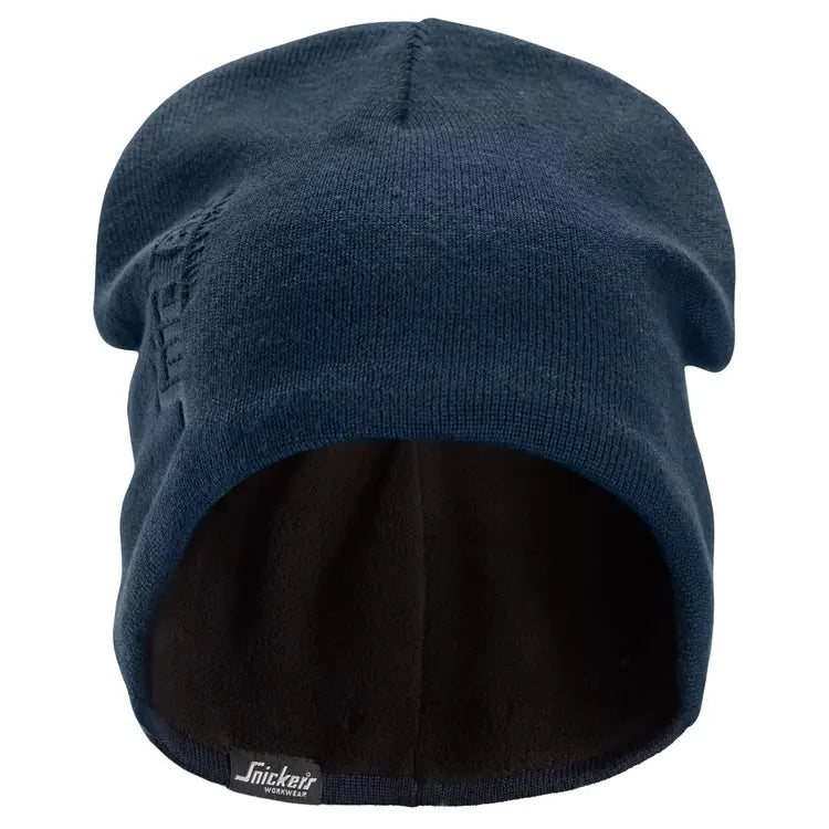 9031 Winddichte Beanie