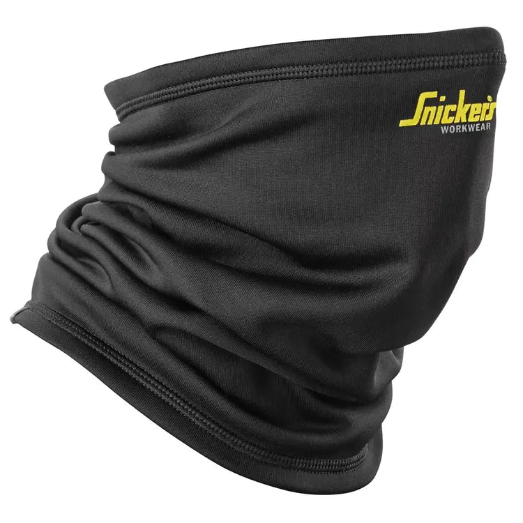 9046  Polartec® Power Stretch® Headwear