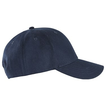 9079 Pet